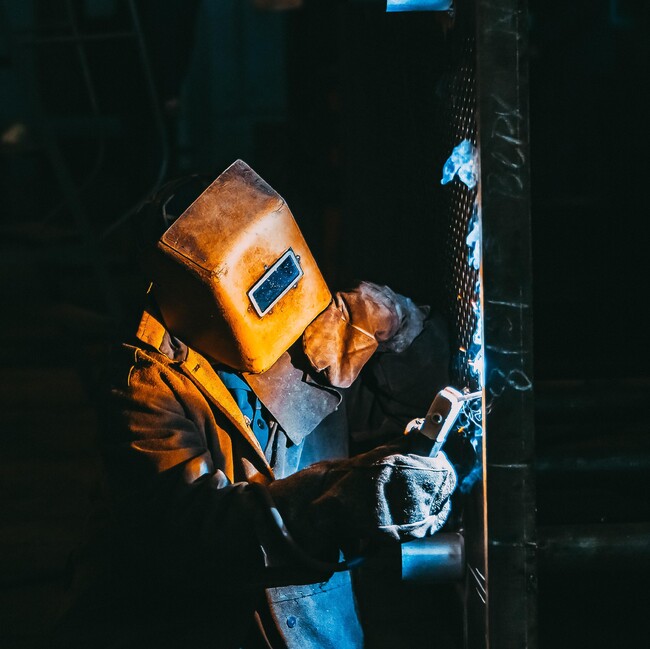 MIG vs. Stick Welder -  4 Key Differences Explained