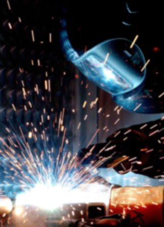 Metal Working