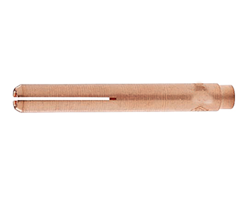 2 Series Collet Large Diameter 3/32"