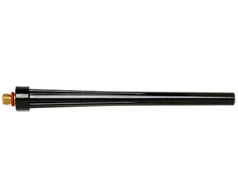 2 Series Long Back Cap 200L