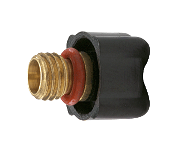 2 Series Short Backcap 200S