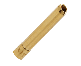 2 Series Collet Wedge 3/32"