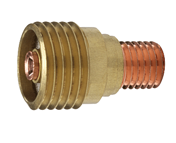 2 Series Gas Lens 0.040" (1.0 mm)