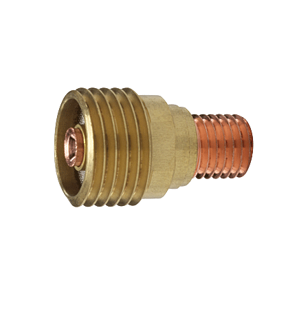 2 Series Gas Lens 1/16" (1.6 mm)