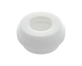 2 Series Heat Shield Insulator Large Diameter