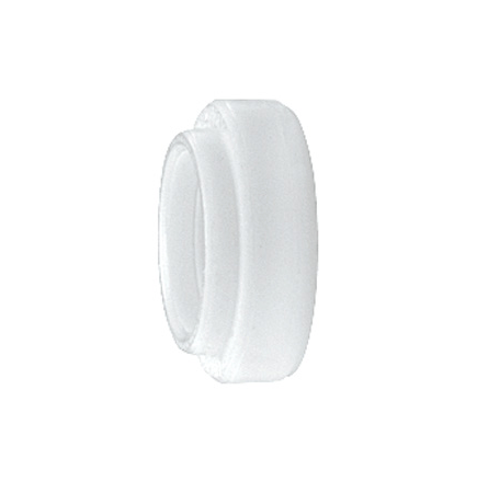2 Series Heat Shield Insulator