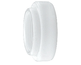 2 Series Heat Shield Insulator