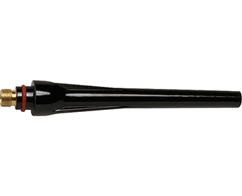 3 Series Back Cap Long 300L