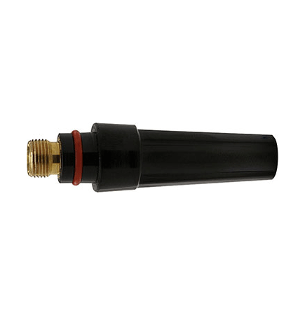 3 Series Backcap Medium 300M
