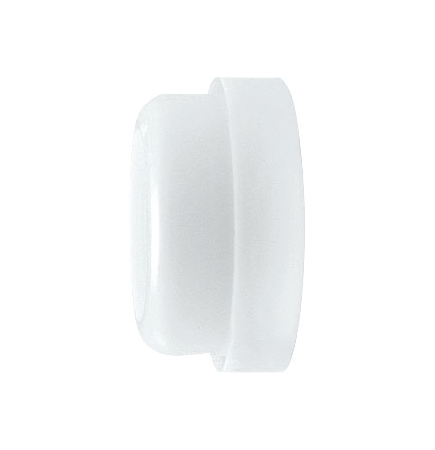 3 Series & 4 Series Stubby Heat Shield for Standard Consumables