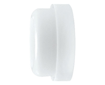 3 Series & 4 Series Stubby Heat Shield for Standard Consumables