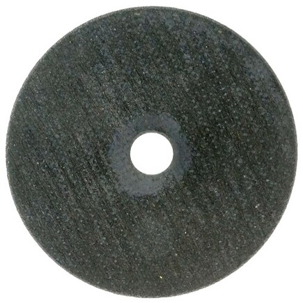 6" x .045 Cut Off Wheel Tiger Zirc Type 1 Weiler