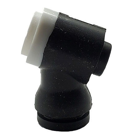 Flex Head & Ball Joint Head Modular Replaceable Head 70d