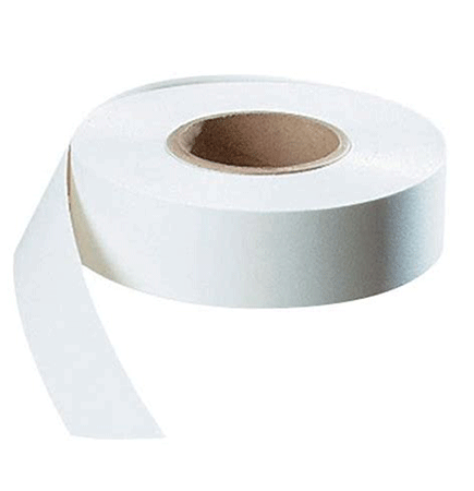 Aquasol EZ Dissolvable Tape 2 x 300 feet Price Each