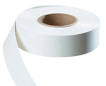 Aquasol EZ Dissolvable Tape 2 x 300 feet Price Each