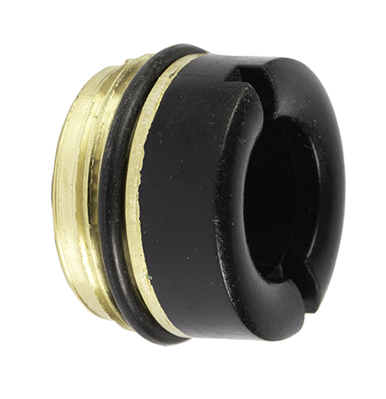 Arcair® Original Replacement Bonnet Only for K2000/K3000/K4000/K5000 Torch