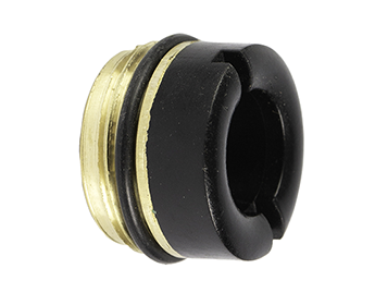 Arcair® Original Replacement Bonnet Only for K2000/K3000/K4000/K5000 Torch