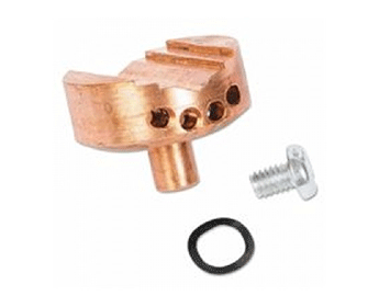 Arcair® Original Replacement Head and Screw K4000