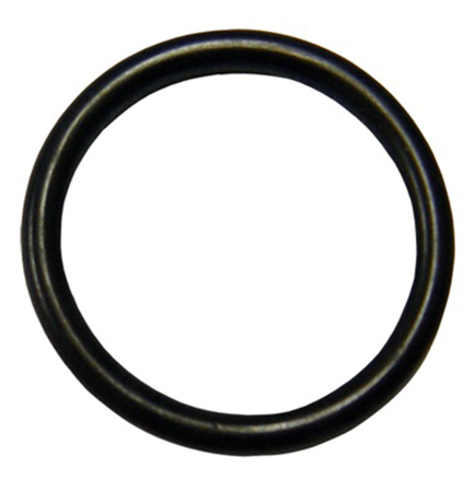 Arcair® Original Replacement O-Ring for K2000/K3000/K4000/K5000 Gouging Torch Pkg of 2