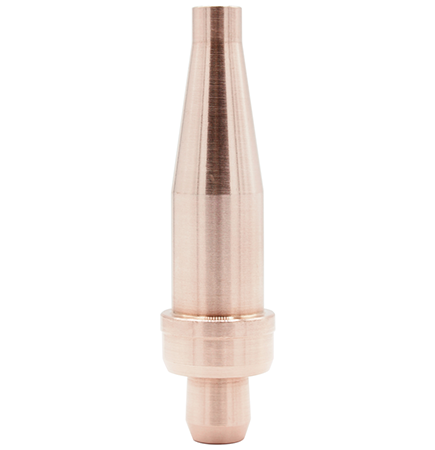 ATT Victor® Style 3-101 Series Acetylene Size 0