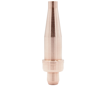 ATT Victor® Style 3-101 Series Acetylene Size 0