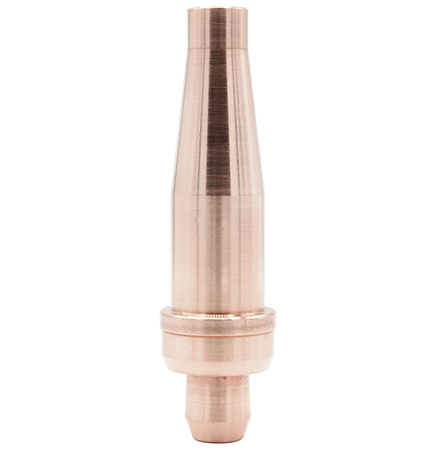 ATT Victor® Style 3-101 Series Acetylene Size 2