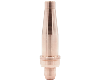 ATT Victor® Style 3-101 Series Acetylene Size 2