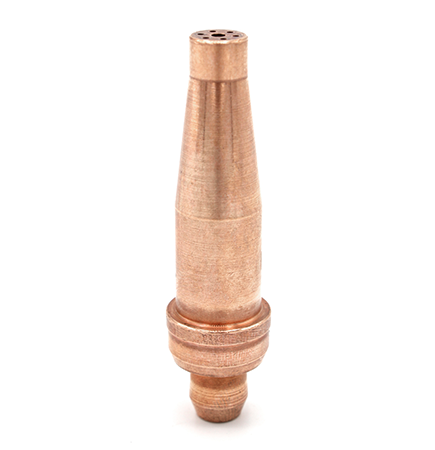 ATT Victor® Style 3-101 Series Acetylene Size 5