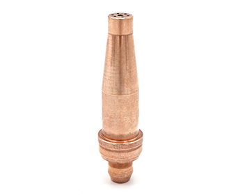 ATT Victor® Style 3-101 Series Acetylene Size 5