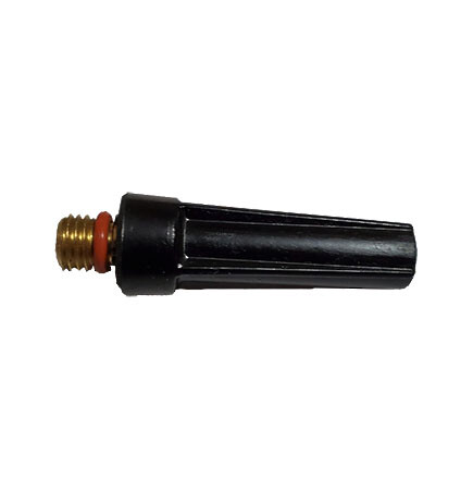 Back Cap 2 Series Medium for 5/32" Tungsten Electrodes