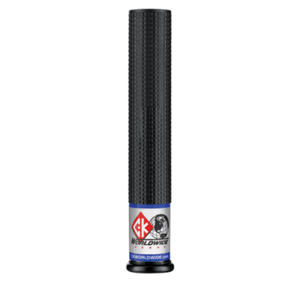 CK Standard Torch Handle Medium HM