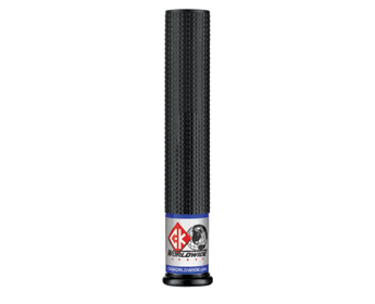 CK Standard Torch Handle Medium HM