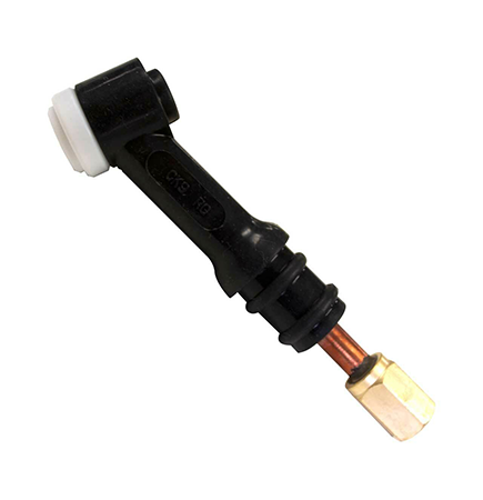 CK Worldwide CK9 RG  Torch Body Ridged 