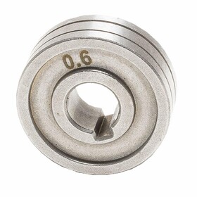 DRIVE ROLL FOR 220MP 023/030 V-GROOVE