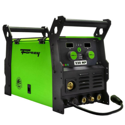 Forney 220MP Multi Process Welder