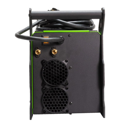 Forney 220MP Multi Process Welder