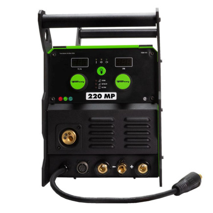 Forney 220MP Multi Process Welder