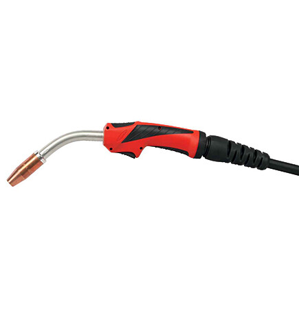 Fronius 3000C Multi-Process Synergic Pulse Welder 3 Phase Package with Mig Tig Stick Ready