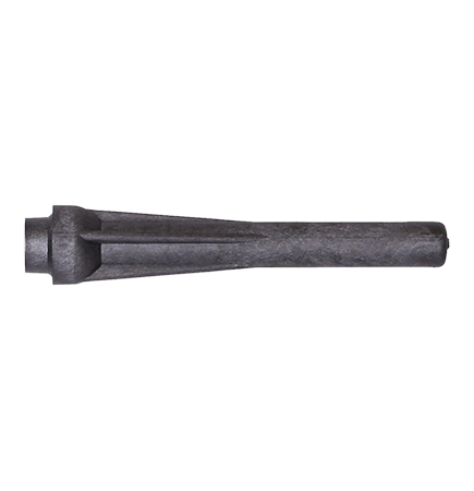 Fronius Back Cap Long L-100