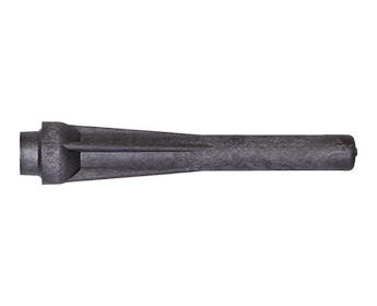 Fronius Back Cap Long L-100