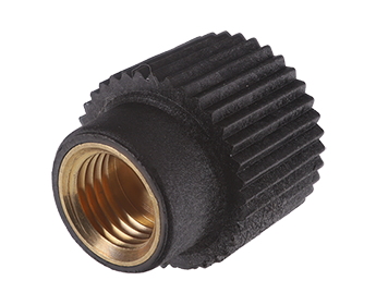Fronius Back Cap Short L-19.5