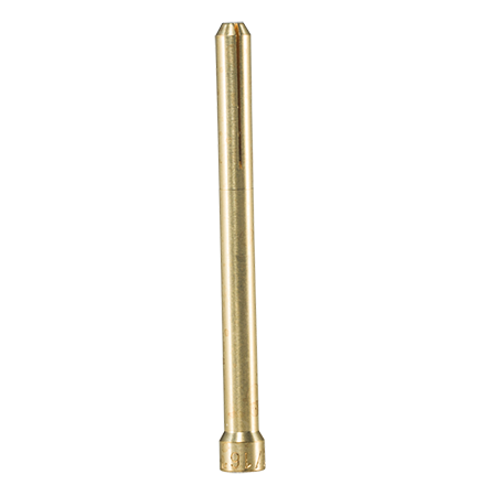 Fronius Clamping Sleeve 1/8" (Collet)