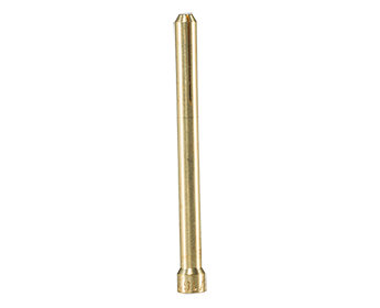 Fronius Clamping Sleeve 1/8" (Collet)