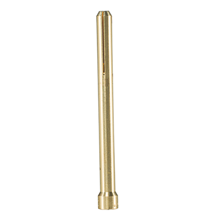Fronius Clamping Sleeve 3/32" (Collet)