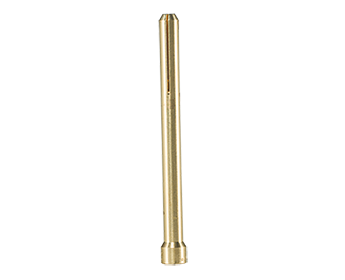 Fronius Clamping Sleeve 3/32" (Collet)
