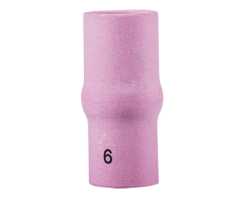 Fronius Gas Nozzle Cup #9 (9/16")