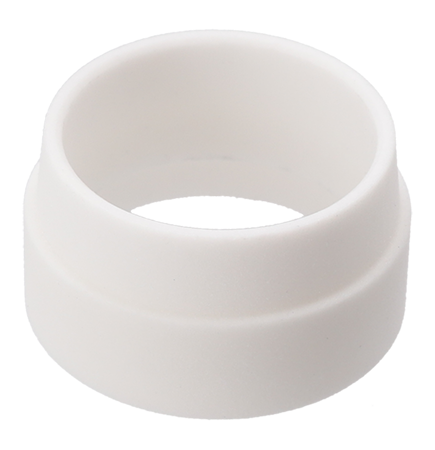 Fronius Insulation Ring 20.5d / 12.15x8mm / 031
