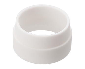 Fronius Insulation Ring 20.5d / 12.15x8mm / 031