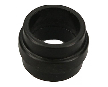 Fronius Insulation Ring (Neck Tube Insulator) 12/16.9 x 12