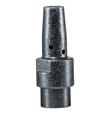 Fronius Nozzle Fitting (Diffuser)